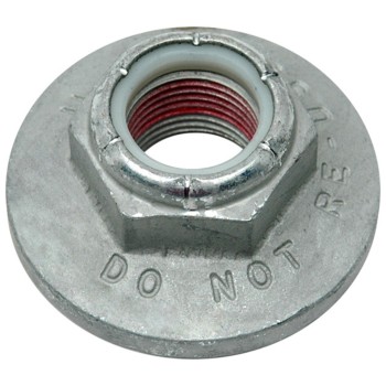 Spindle Nut
