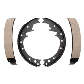 Drum Brake Shoe