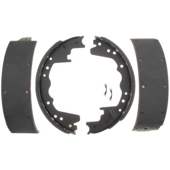 Drum Brake Shoe