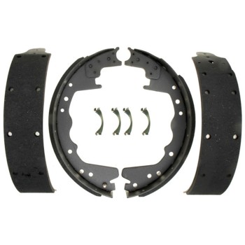 Drum Brake Shoe