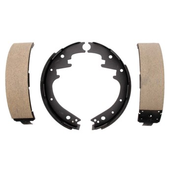 Drum Brake Shoe