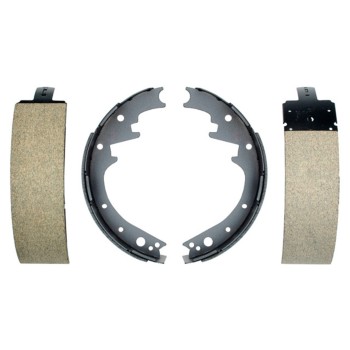 Drum Brake Shoe