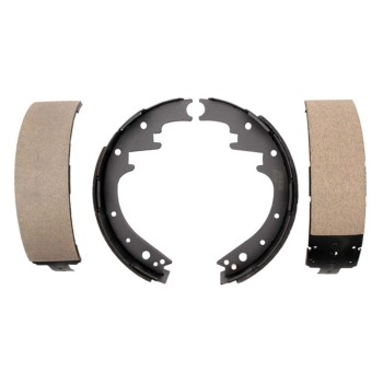 Drum Brake Shoe