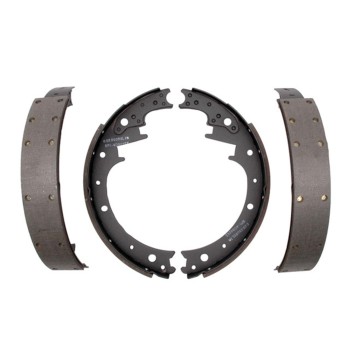 Drum Brake Shoe