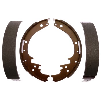 Drum Brake Shoe