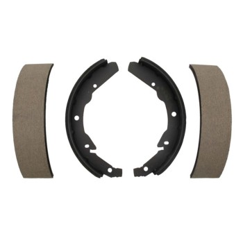 Drum Brake Shoe