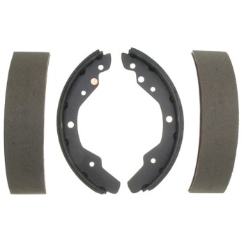 Drum Brake Shoe