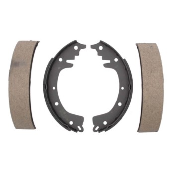Drum Brake Shoe
