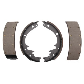Drum Brake Shoe