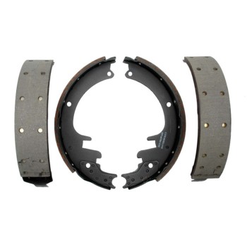 Drum Brake Shoe