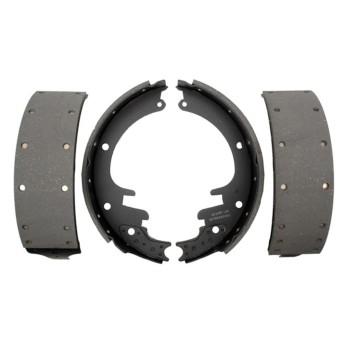 Drum Brake Shoe