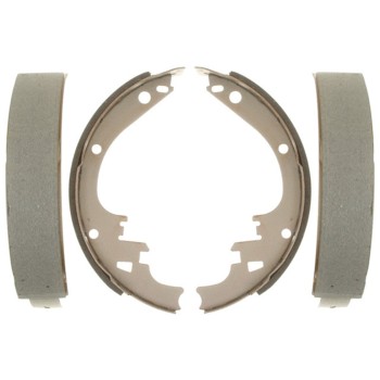 Drum Brake Shoe