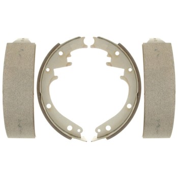 Drum Brake Shoe