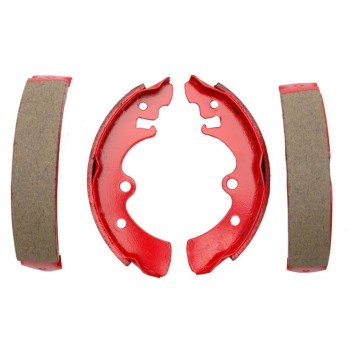 Drum Brake Shoe