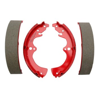 Drum Brake Shoe