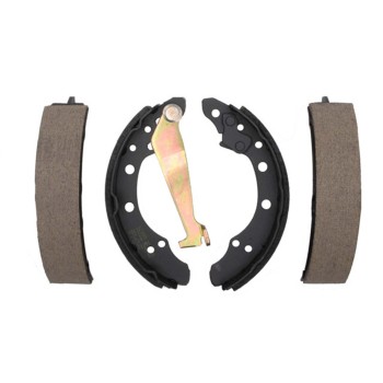 Drum Brake Shoe