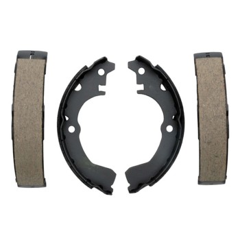 Drum Brake Shoe