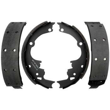 Drum Brake Shoe
