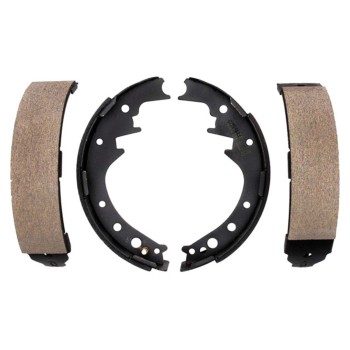 Drum Brake Shoe
