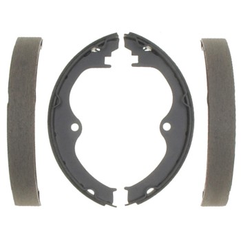 Parking Brake Shoe