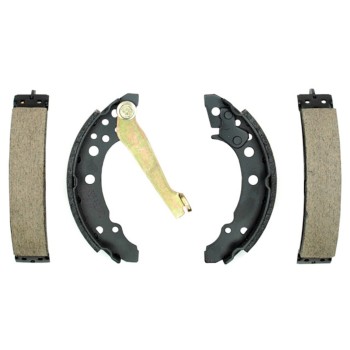 Drum Brake Shoe