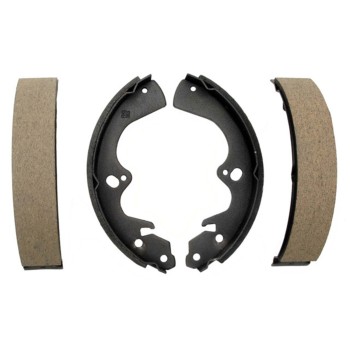 Drum Brake Shoe