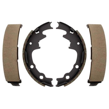 Drum Brake Shoe