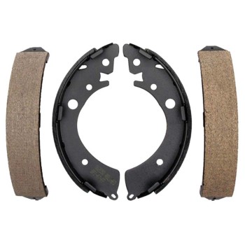 Drum Brake Shoe