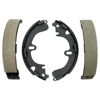 Drum Brake Shoe