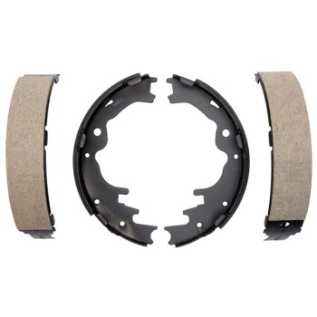 Drum Brake Shoe