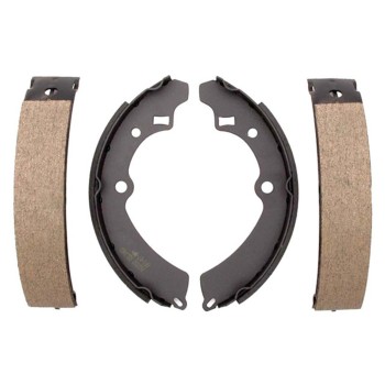 Drum Brake Shoe