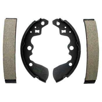 Drum Brake Shoe