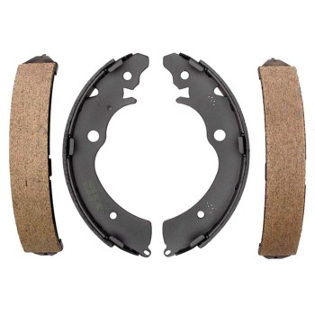 Drum Brake Shoe