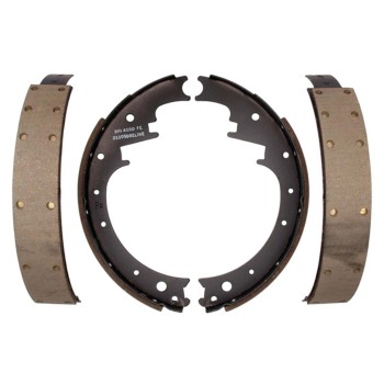 Drum Brake Shoe