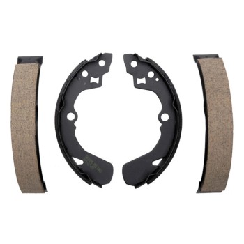 Drum Brake Shoe