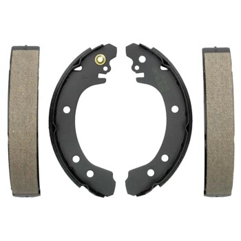Drum Brake Shoe
