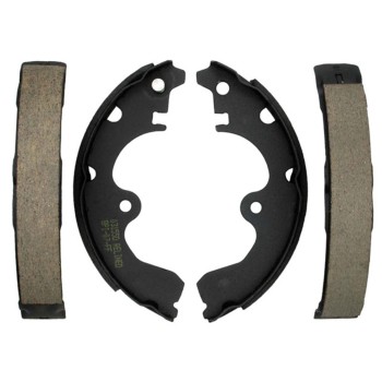 Drum Brake Shoe