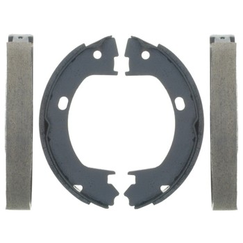 Parking Brake Shoe