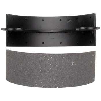 Parking Brake Shoe