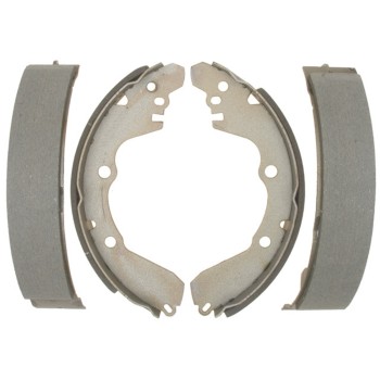 Drum Brake Shoe