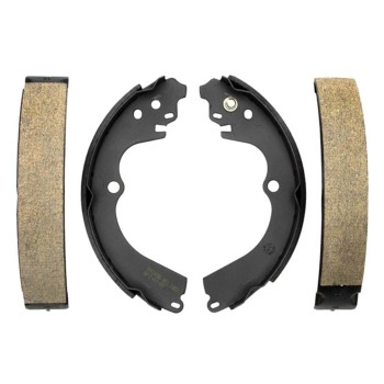 Drum Brake Shoe