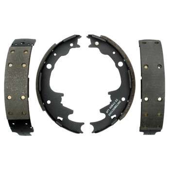 Drum Brake Shoe
