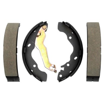Drum Brake Shoe