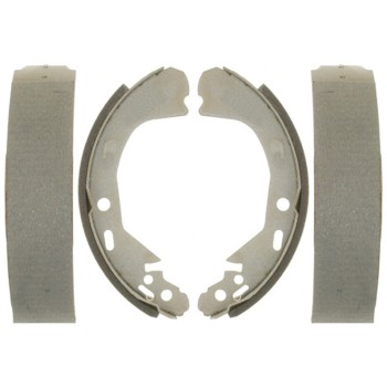 Drum Brake Shoe