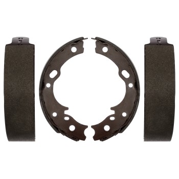 Parking Brake Shoe