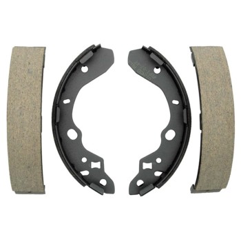 Drum Brake Shoe