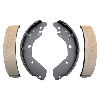 Drum Brake Shoe