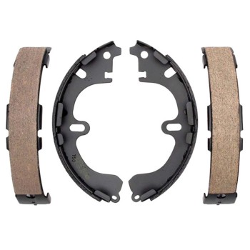 Drum Brake Shoe