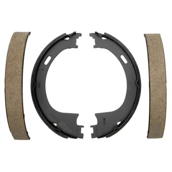 Parking Brake Shoe