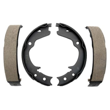 Parking Brake Shoe